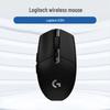 Logitech G304 LIGHTSPEED Wireless Gaming Mouse
