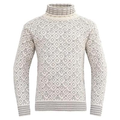 Vestiti pesanti – Maglioni