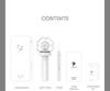 fromis_9 - OFFICIAL LIGHT STICK ver.2