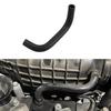 Valve Cover Tube PCV Breather Hose Engine Repair PCV Material Flexible Tube For Nissan Altima 2.5L 2007-2012 Black