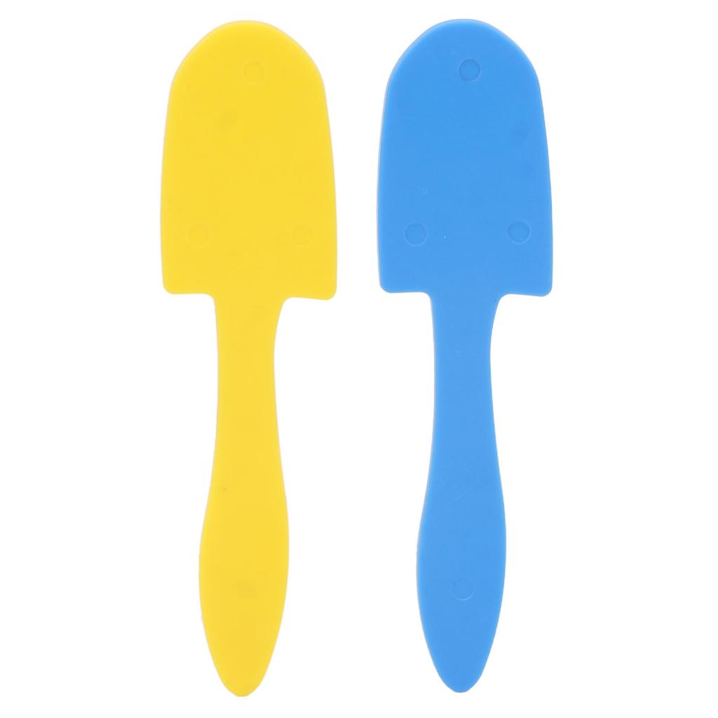 Oral Muscle Exerciser Tongue Muscle Trainer Lateralization Lifting Portable Children Plastic Oral Muscle Training Tool
