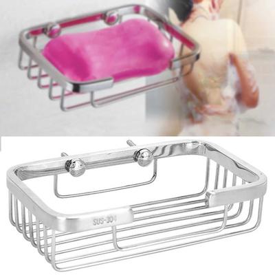 Productos para el baño – Jaboneras