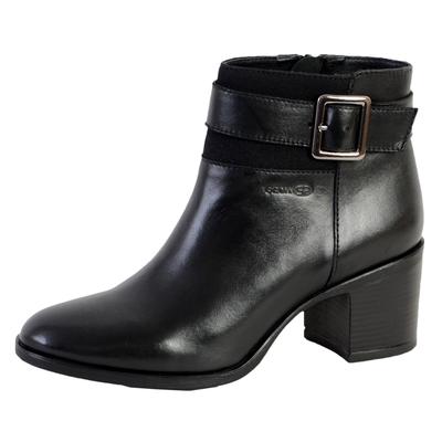n and d boots