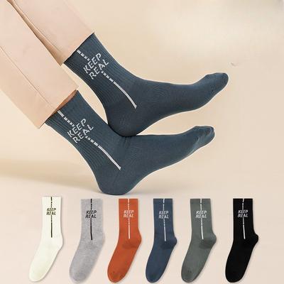 Abbigliamento e accessori uomo – Calzini