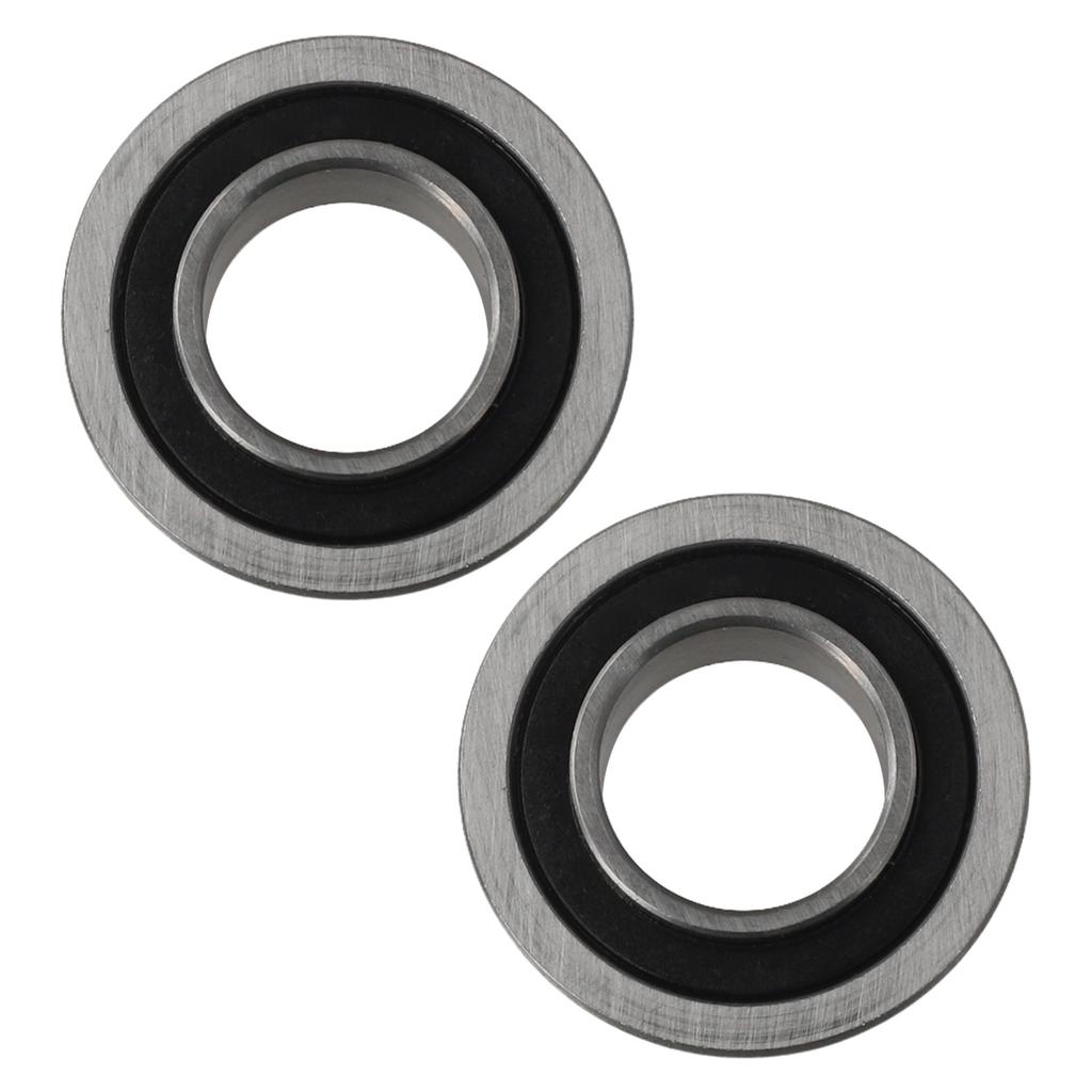 2PCS Performance Bearings for Garden For Tractors AM127304 AM118315 OEM Fit
