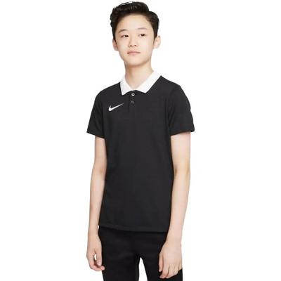 Boys Park 20 Polo Shirt