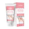 Body Whitening Cream Intimate Areas Underarm Knee Buttocks Skin Private Nourish Dark Re B8K0