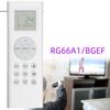 Air Conditioner Remote Control for RG66A1/BGEF & Kaden KS09 KS12 KS18 KS24 KS28 AC Air Conditioner
