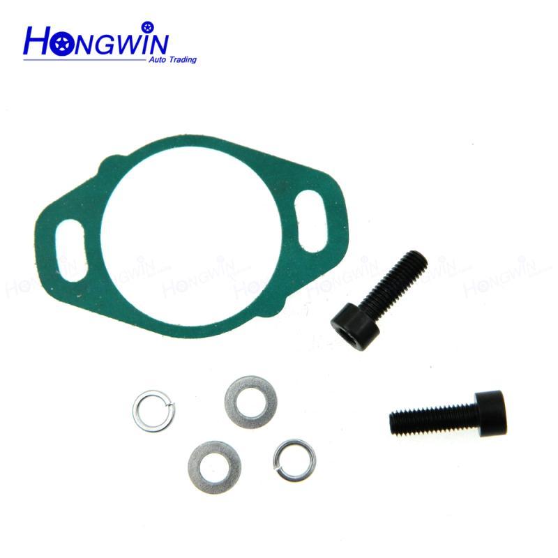 TPS Throttle Position Sensor For Honda Accord Prelude Civic Odyssey CRX CR-V CRV Pilot Acura MDX Integra CL 37825PAAA01 911753