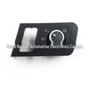 Volkswagen Rearview Mirror Reversing Switch 1T1959565G