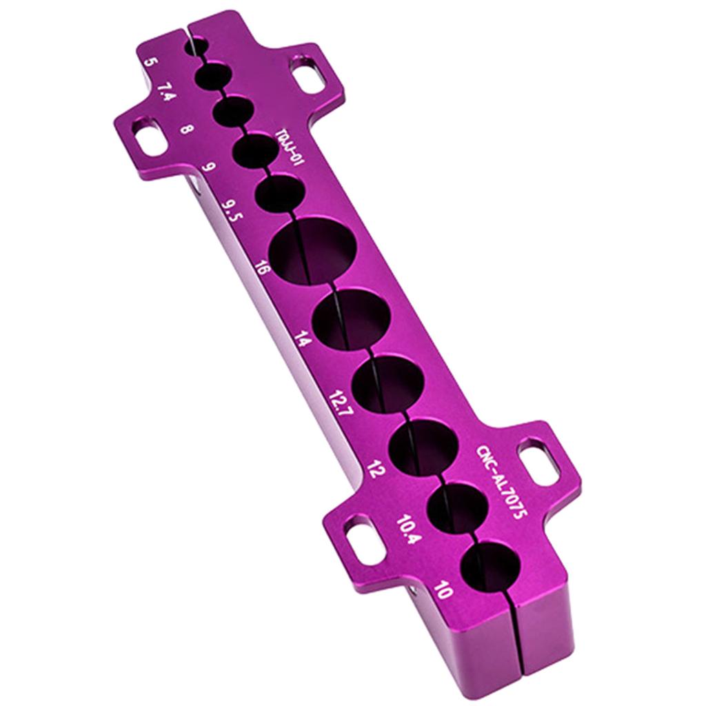 1 Pair Bikes Front Fork Hub Clamp Rear Shock Fixtures Vise Jaw Repair Tool Vise Jaw, Aluminium Suspension Vise Soft Jaw