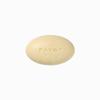 Payot, Herbier, Nourishing, Massage Soap Bar, Rosemary Essential Oil, For Face & Body, 50 g