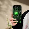 For Honor Magic 7 Lite Phone Case TPU Silicone Protection Camera Back Covers For Honor Magic7 Pro 7Lite 7Pro Funda Coque Fundas