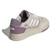 Adidas Originals Drop Step Low 2.0 'Grey Purple' Women's Sneakers IG4337