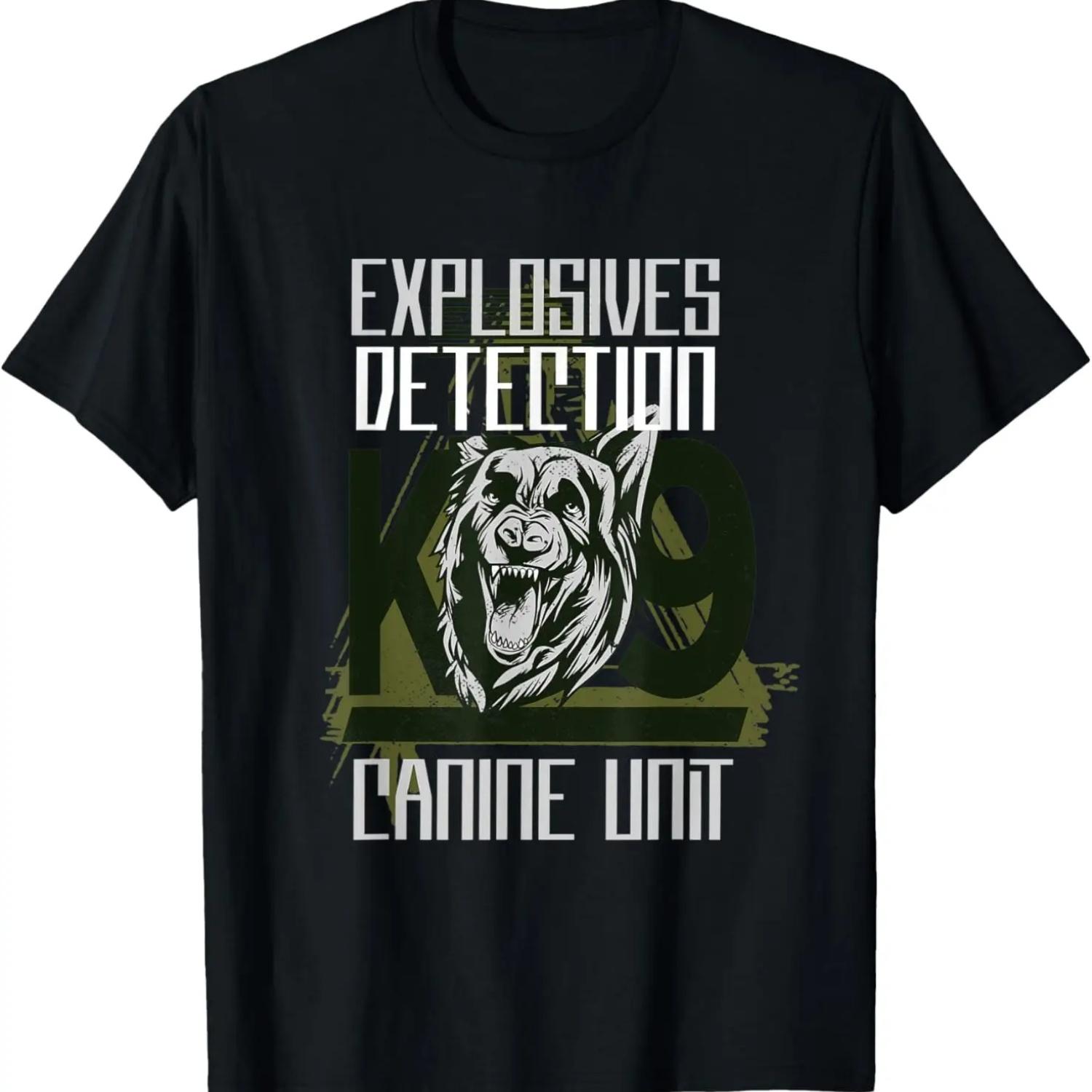 Tia like a mom only cooler - Aunt Aunty T-Shirt S