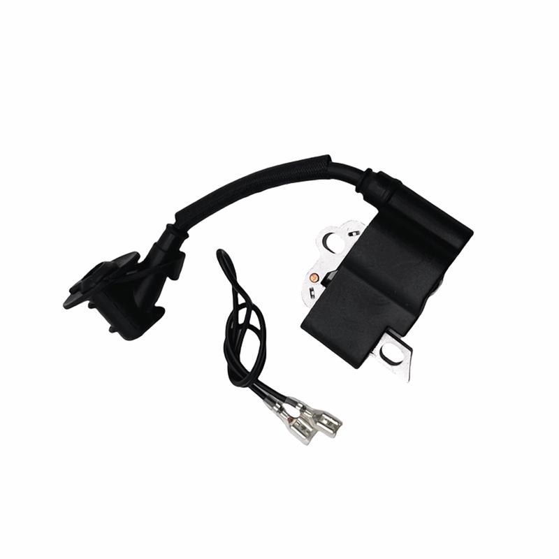 MS 171 MS 181 MS 211 MS171 MS181 MS211 Ignition Coil replaces 1139 400 1307 11394001307