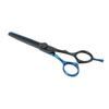 Hair Cutting Scissors Haircut Shears Professional Barber Hair Trimming Razor for HairdressingThinning Scissor