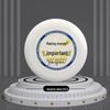 Beirong 175g Professional Ultimate Frisbee