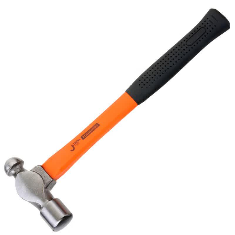 JETECH Installation & Utility Hammers