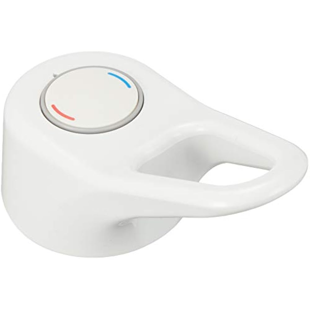 TOTO handle part TH5D0012