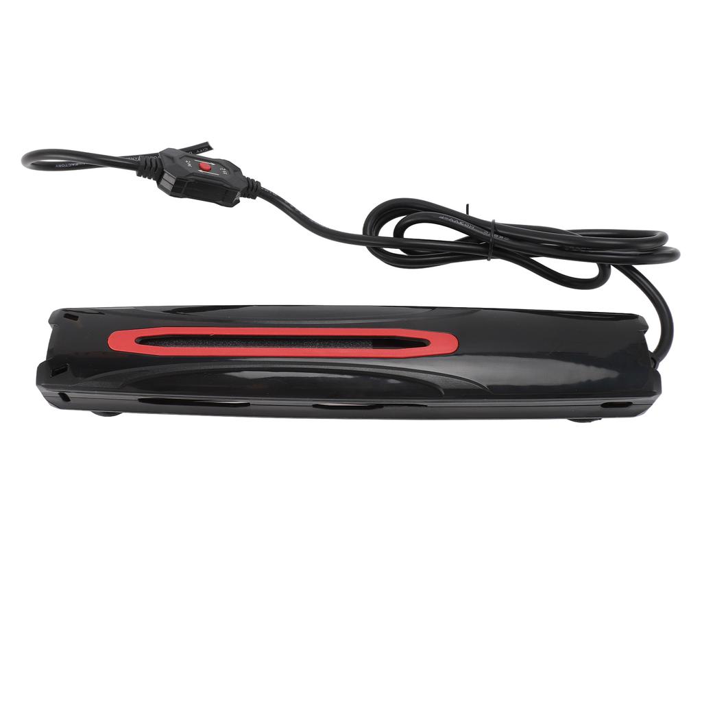 Încălzitor de conversie a frecvenței pentru acvariu, 1000W, termostat, controler, IPX6, impermeabil, încălzire pentru acvariu