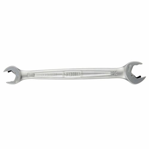 TONE Quick Spanner DSQ-0810 Width across flats 8 x 10mm
