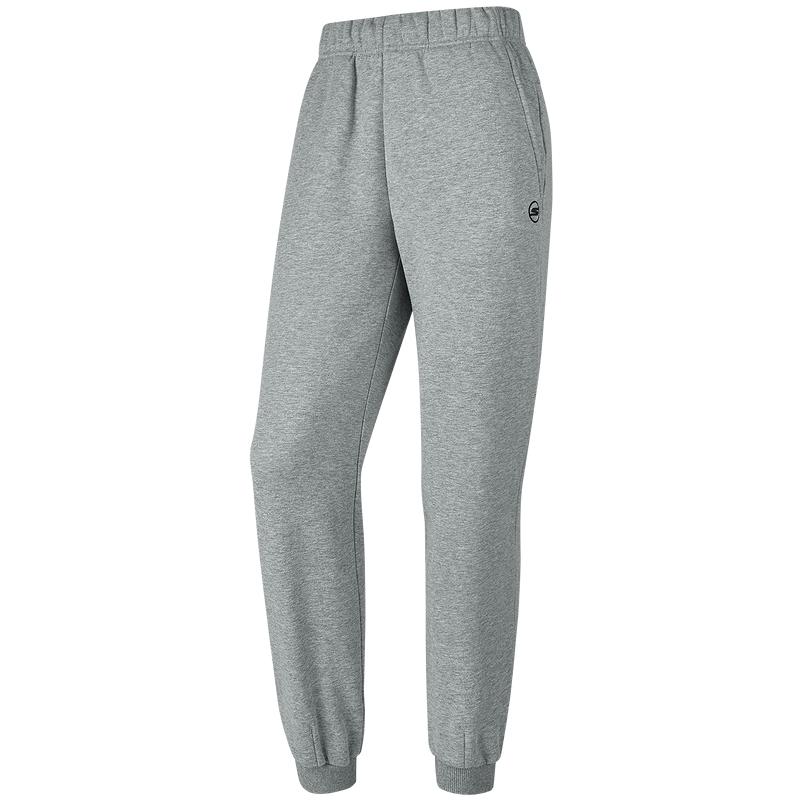 Skechers Women s Winter Plush Lined Knit Sweatpants P424W156 XL