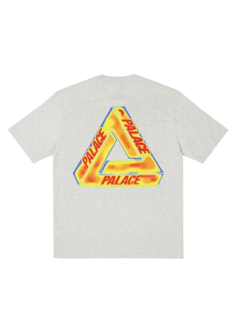 2025 Fashion Clothing 100% Cotton Printed T-shirt Personalized Trendy Youth Adult Top Four Seasons Versatile Trendy Brand Unisex