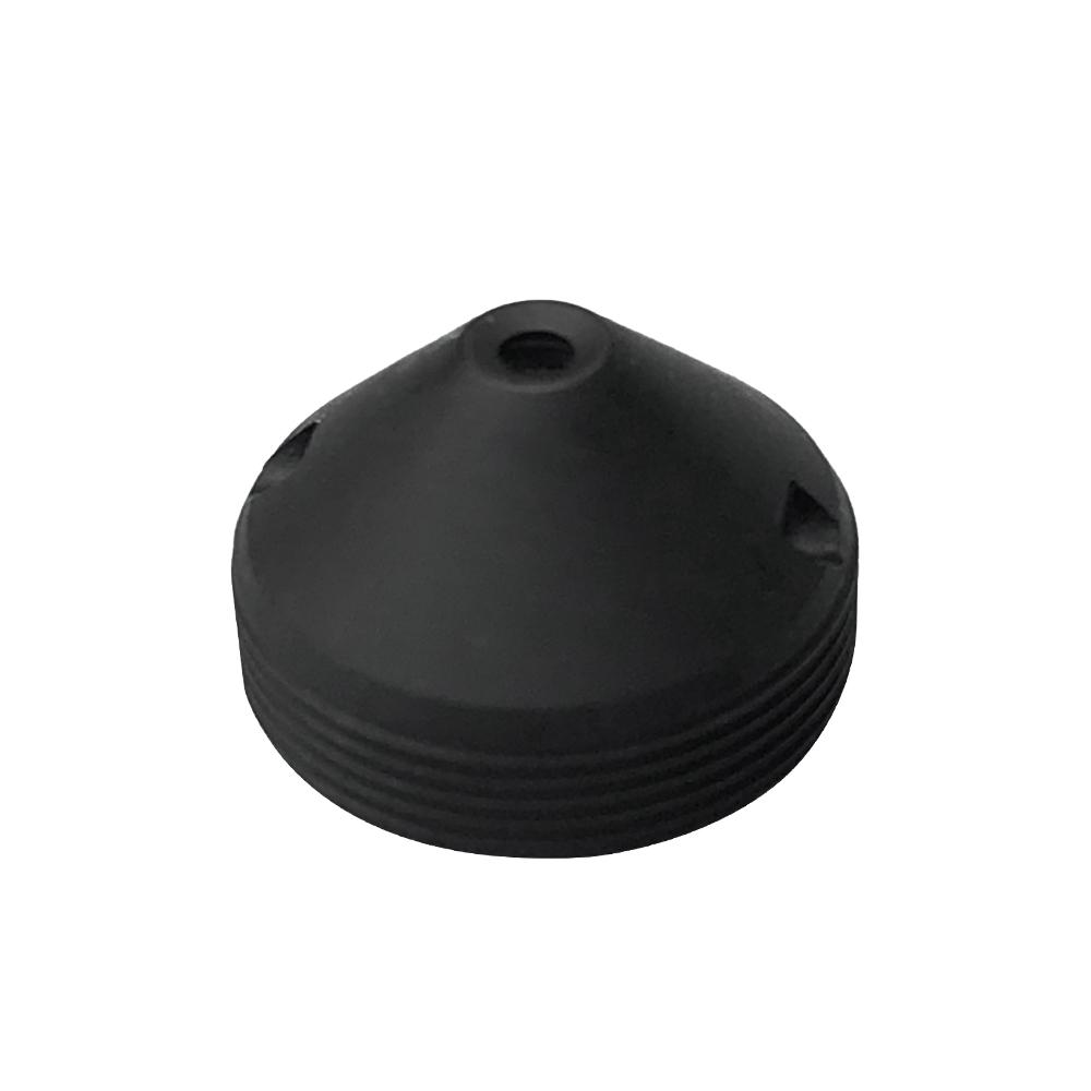 HD 1.3 Megapixel Pinhole Lens 2.8mm  Mount MTV Board CCTV Lens 1 3  Image Format Aperture F2.0 Fixed Iris for HD