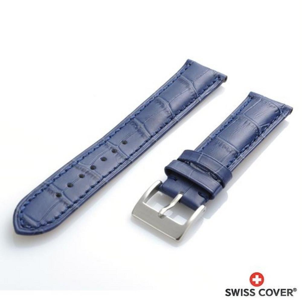 

[Глупая любовь] Swiss Cover-18 мм ремешок для часов ремешок для часов SC-1807