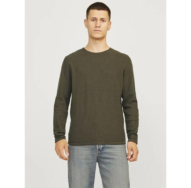 

Jack & Jones Свитер Cooper 2XL