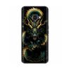Für Samsung XCover 4s Hülle TPU Silikon Weiche Handyhülle Für Samsung Xcover 4S G398F GalaxyXCover 4 SM-G390F Bumper Schale XCover4