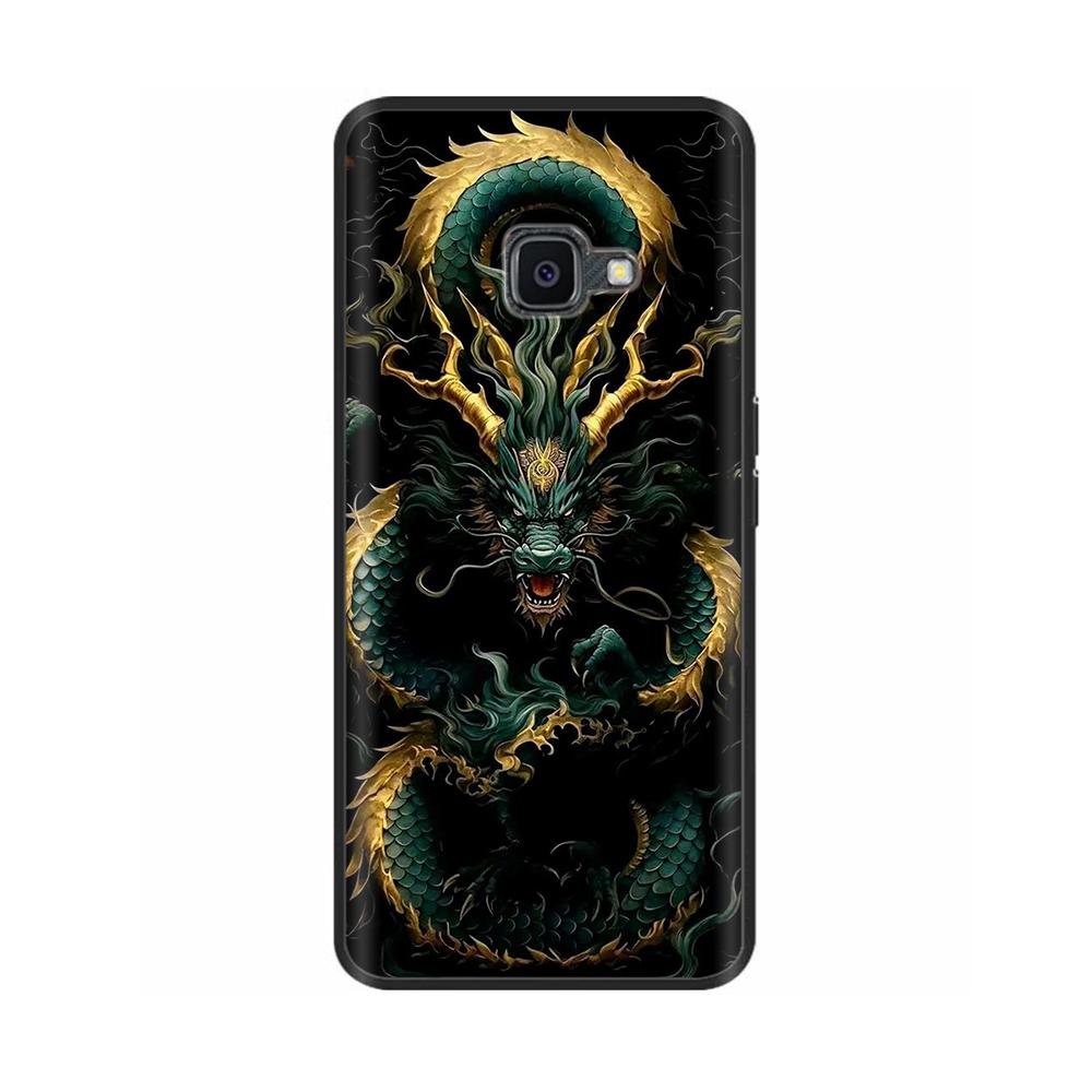 Für Samsung XCover 4s Hülle TPU Silikon Weiche Handyhülle Für Samsung Xcover 4S G398F GalaxyXCover 4 SM-G390F Bumper Schale XCover4