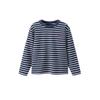 Balabala Kids' Long-Sleeve T-Shirt