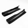 Honda CRF250R/450R Front Suspension Guard (19-25) - Off-road Fork Protector