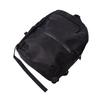 Travel Laptop Backpack Waterproof Lightweight Computer Bag Multiple Compartments Pockets 15.6 Inch Backpack for Man