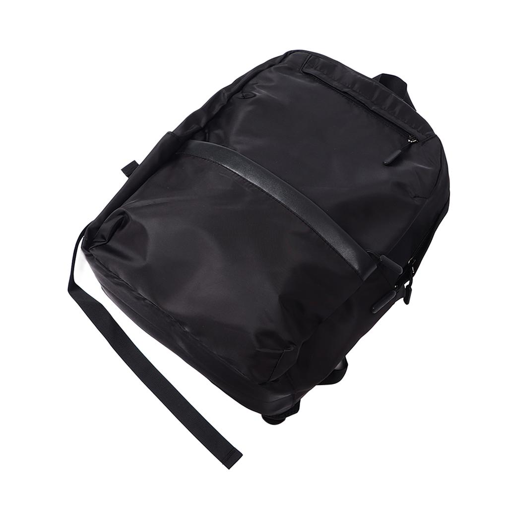 Travel Laptop Backpack Waterproof Lightweight Computer Bag Multiple Compartments Pockets 15.6 Inch Backpack for Man