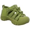 Сандалии Keen Newport H2 Kids