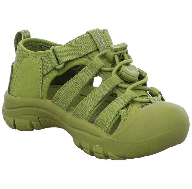 Сандалии Keen Newport H2 Kids