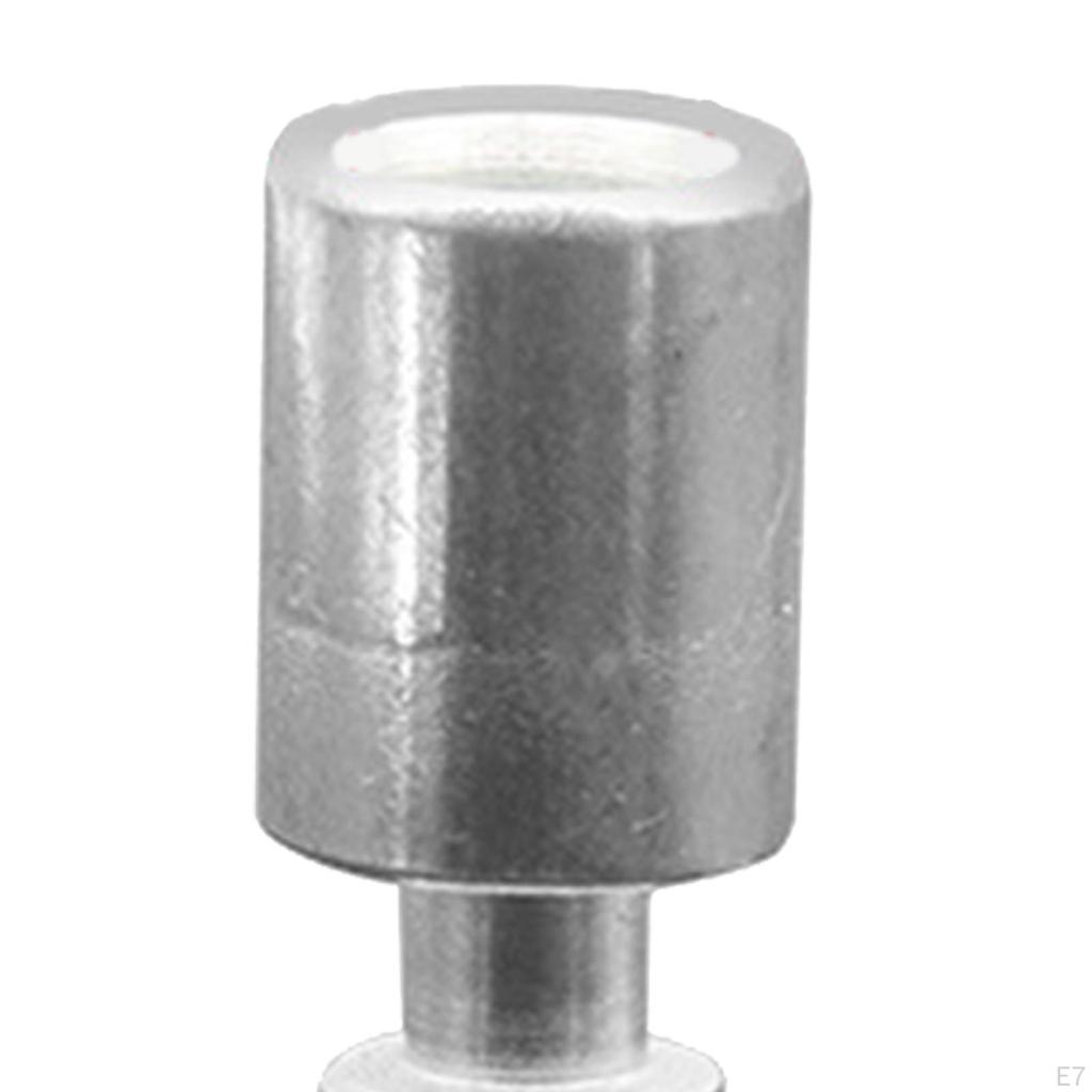 Joint Heavy Duty Washing Machine Accessories Hose