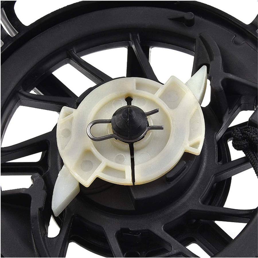 High Quality Rewind Recoil Starter Lawn Mower for Briggs & Stratton 594062