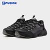 FILA FUSION Women's 2025 Winter Pinecone Casual Shoes