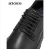 Skechers Men's Business Casual Shoes 205353
