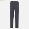  Columbia  Stretch Brushed Bonding Hiking Pants Grey