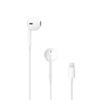 Apple EarPods su Lightning jungtimi