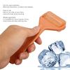 Skin Lifting Tightening Reduce Wrinkles Eye Puffiness Reusable Cooling Face   for Home Use