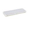 1/5/10pcs Breadboard 830 Point PCB Board MB-102 MB102 Test Develop DIY kit nodemcu raspberri pi 2 lcd High Frequency