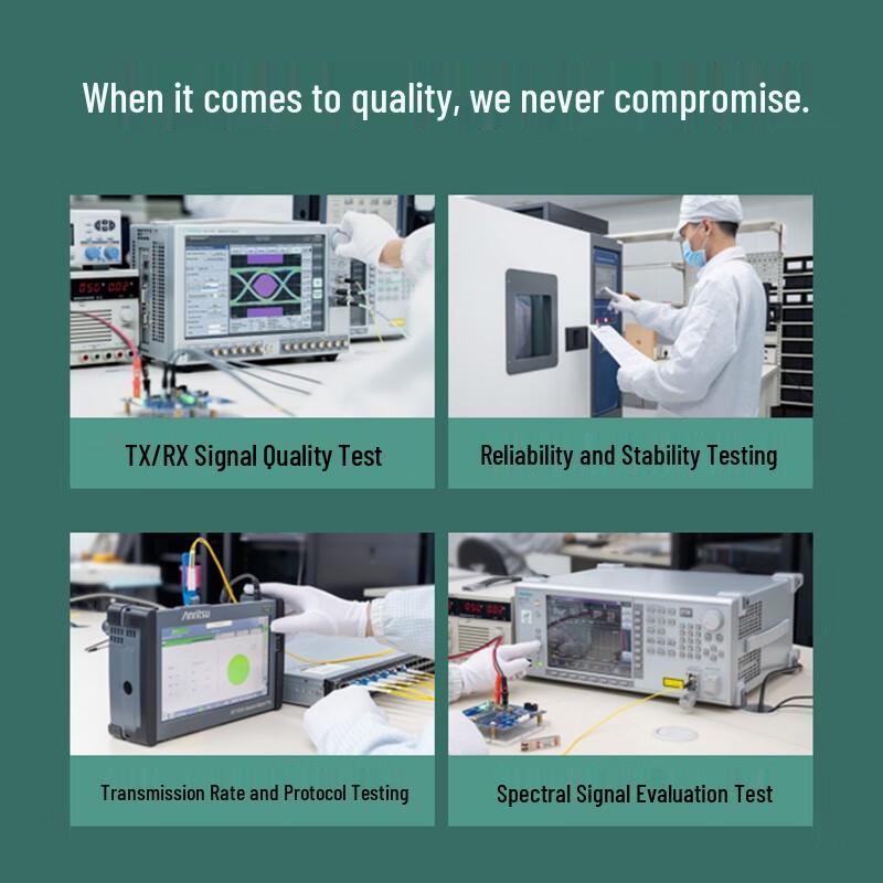 ZK-GE/102-20B Gigabit Single-Fiber Optic Media Converter