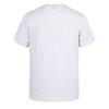 New Balance Unisex LeTTer Logo T shirT 3 opTions Nbnee31113