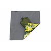 Japan Hobby Tool OJICO Shinkansen Camouflage Easy Wrapper Doctor Yellow 923 Series L Size (470 X 470mm)